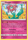 Florges [SM12 - 152/236]