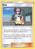 Rosa [SM12 - 204/236]