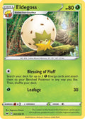 Eldegoss [SWSH01 - 021/202]