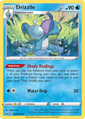 Drizzile (056) [SWSH01 - 056/202]