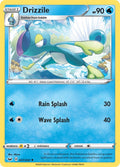 Drizzile (057) [SWSH01 - 057/202]