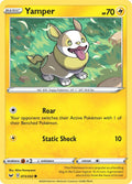 Yamper (073) [SWSH01 - 073/202]