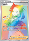 Marnie (Secret) [SWSH01 - 208/202]