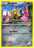 Doublade - 84/146 (Regional Championships) [PR - 084/146]