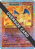 Charizard - S1/S4 (Box Topper) [PR - S1/S4]