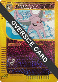 Espeon - 6/12 (Box Topper) [PR - 006/012]