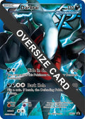 Darkrai - BW73 (BW Black Star Promos) [PR - BW73]
