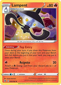 Lampent [SWSH02 - 032/192]