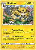 Electivire [SWSH02 - 059/192]