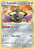 Aegislash [SWSH02 - 135/192]