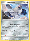 Duraludon [SWSH02 - 138/192]