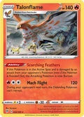 Talonflame [SWSH03 - 032/189]