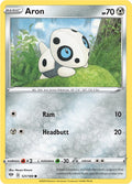 Aron [SWSH03 - 121/189]