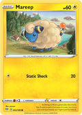 Mareep [SWSH03 - 055/189]