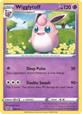 Wigglytuff [SWSH03 - 068/189]