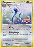 Dragonair - 52/146 (State Championships) [PR - 052/146]