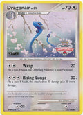 Dragonair - 52/146 (State Championships) [Staff] [PR - 52/146]
