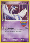 Lugia - 29/115 (Pokemon Rocks America) [MCAP - 029/115]