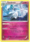 Gardevoir - 54/98 (Cosmos Holo) [BLE - 054/098]
