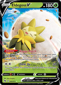 Eldegoss V [CHP - 05/73]