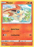 Victini [CHP - 07/73]