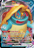 Drednaw VMAX [CHP - 15/73]