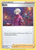 Bede [CHP - 50/73]