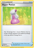 Hyper Potion [CHP - 54/73]