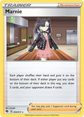 Marnie [CHP - 56/73]