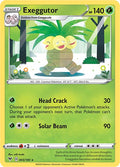 Exeggutor [SWSH04 - 005/185]