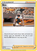 Bea [SWSH04 - 147/185]