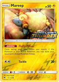 Mareep - 75/214 (Toys R Us Promo) [MCAP - 075/214]