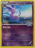 Espeon - 48/108 (National Championships) [Staff] [PR - 048/108]