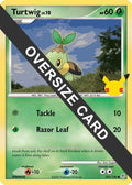 Turtwig [FPP - 103/130]