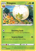 Eldegoss [SHF - 015/072]