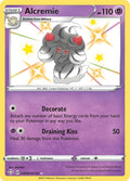 Alcremie [SHFSV - SV058/SV122]