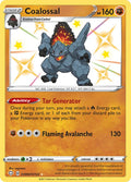 Coalossal [SHFSV - SV069/SV122]