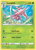 Lurantis [SWSH05 - 015/163]