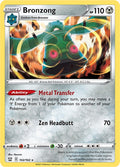 Bronzong [SWSH05 - 102/163]
