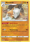 Marowak [SWSH05 - 070/163]