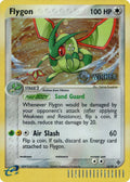 Flygon - 15/97 (Pokemon League) [Winner] [PR - 015/097]