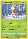 Deerling [SWSH06 - 011/198]