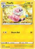 Flaaffy [SWSH06 - 048/198]