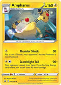 Ampharos [SWSH06 - 049/198]
