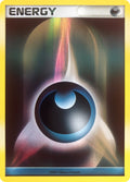 Darkness Energy (2007-2008 League Promo) [PR]