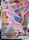 Espeon VMAX [SWSH07 - 065/203]