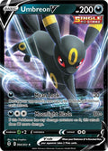 Umbreon V [SWSH07 - 094/203]
