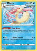 Milotic [SWSH07 - 038/203]