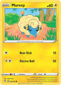 Mareep [SWSH07 - 054/203]