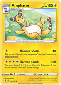 Ampharos [SWSH07 - 056/203]